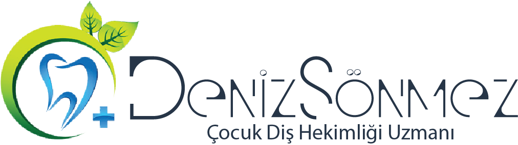 Pedodontist Aydın